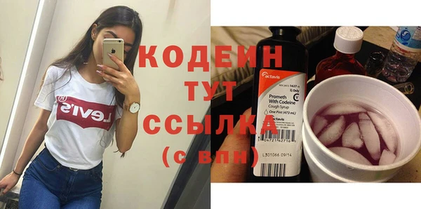 сатива Бронницы