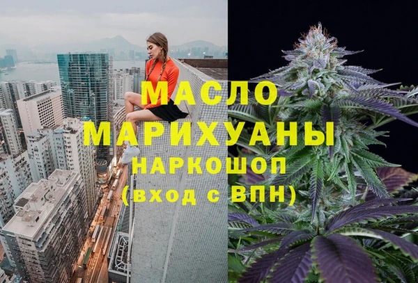 гидра Бугульма