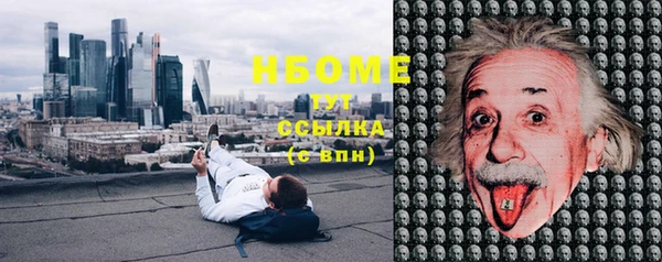 гидра Бугульма