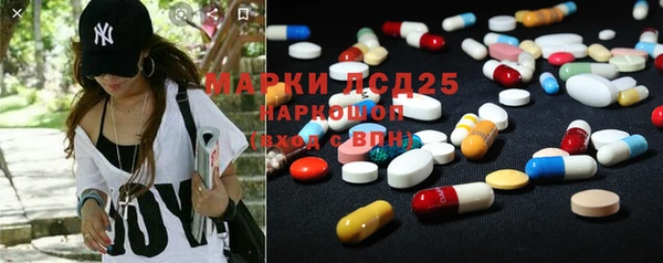 сатива Бронницы